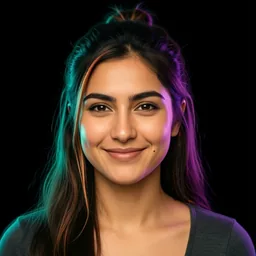 Zoya